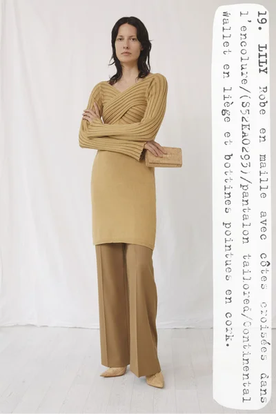 Look 19